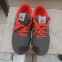 چندجفت کفش همگی سایز ۳۸