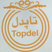 راننده ماشین سنگین
