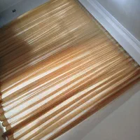 پرده|پرده، رانر، رومیزی|رشت, پل تالشان|دیوار