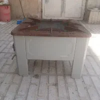 گاز|اجاق گاز و لوازم برقی پخت‌وپز|کرمانشاه, |دیوار