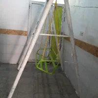 تاب|اسباب و اثاث بچه|شوشتر, |دیوار