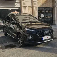 x22 pro|خودرو سواری و وانت|بندرعباس, |دیوار