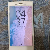 گوشی سونی XPERIA