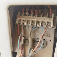 کولرگازی،پکیج،ابگرمکن دیواری،یخچال،آبشیرین کن|خدمات پیشه و مهارت|قم, پردیسان|دیوار