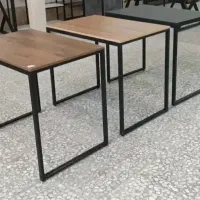 میز تحریر اقتصادی