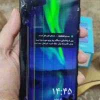 گوشی honor 8x