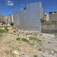 سرپرست کارگاه