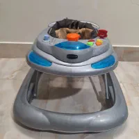 روروک