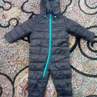 کاپشن سرهمی