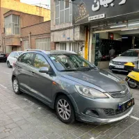 ام وی ام 315 اکسلنت مدل 97 ((نقدواقساط))