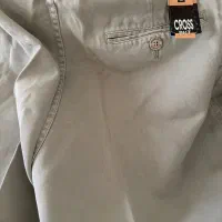 شلواروپیراهن مردانه