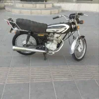 اجاره موتور سیکلت