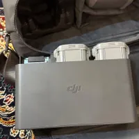 air3 s combo rcn2 دوبار شارژ|دوربین عکاسی و فیلم‌برداری|بندرعباس, |دیوار