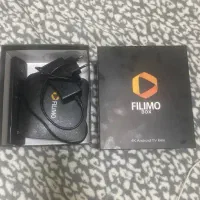 فیلیمو باکس