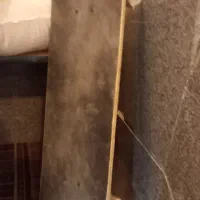 اسکیت برد