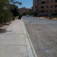 نگهبانی