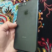 iphone 7+|موبایل|یاسوج, |دیوار