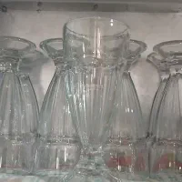 ظروف پذیرایی