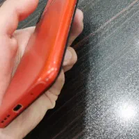 Xiaomi redmi 9t|موبایل|قاسم‌آباد (خواف), |دیوار