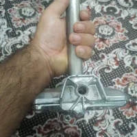 دو عدد بوق تکی جدا گانه اصلی سوعد