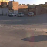اجاره کارواش