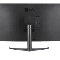 مانیتور ال جی مدل 32UR500-B سایز ۳۲ اینچ