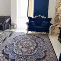 فروش واحد 105متری (نصر) سند تک برگ