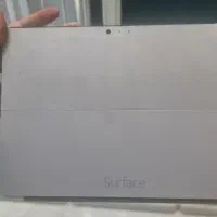 سورفیس 3 pro
