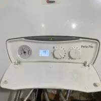 تعمیرات تخصصی  پکیج