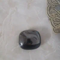 باسلام یک عدد جای ایر پاد