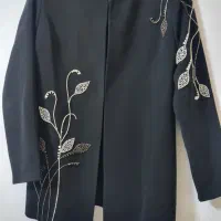 مانتو مجلسی