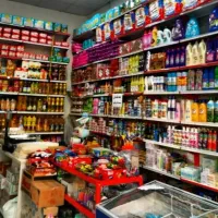 نیاز به سرمایه گذار