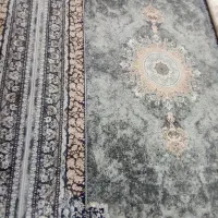 فرش