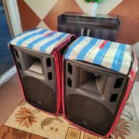 یک جفت باند acm  600 در حد آک