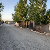 زمین-200-متر-چهاردیواری-شهرکی-سهیلیه-شهرک-زعفرانیه