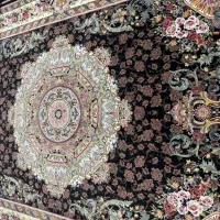 فرش نه متری وشش متری درحدنو