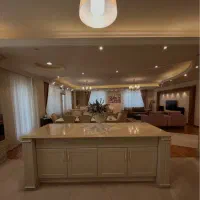 52متر///کوتاه ترین زمان ممکن بیشترین بازدهی