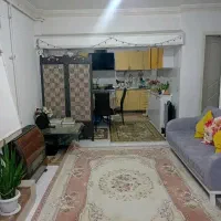فروش۷۰مترسند۲خواب طبقه۴ پارک شهرملت سیادتی