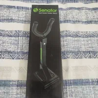 پایه گیتار سناتور نو‌