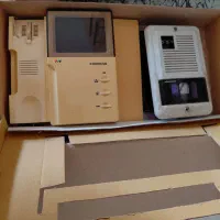 آیفون تصویری دسته دوم خیلی وقت استفاده نشده