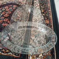 وسایل آشپز خانه