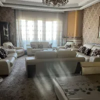 فروش ۱۷۰متری/ غرق نور/ تکواحدی / طبقه آخر / بی نقص|فروش آپارتمان|تهران, فاطمی|دیوار