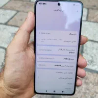 poco x7 pro 512G|موبایل|شهریار, شهریار|دیوار