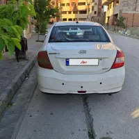 MVM550|خودرو سواری و وانت|ارومیه, |دیوار