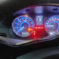 شاهین cvt 1403|خودرو سواری و وانت|نسیم‌شهر, |دیوار