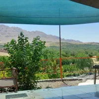 اجاره ویلا،سوئیت.منزل