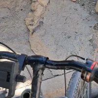 دوچرخه|دوچرخه، اسکیت، اسکوتر|یاسوج, |دیوار