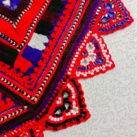 آموزش صفرتاصد کریشی