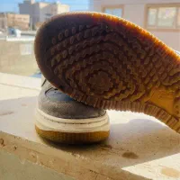 کفش اسپرت زنانه