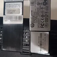 مینی کیس hp|رایانه رومیزی|مشهد, حجاب (شهرک غرب)|دیوار